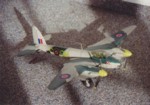 De Havilland Mosquito Mk.II Fly Model 50 03.jpg

71,28 KB 
793 x 557 
19.02.2005
